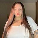 Anastasi, 24 года