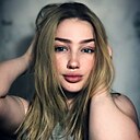 Аak, 25 лет