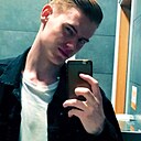Вячеслав, 24 года
