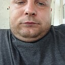 Саша, 28 лет