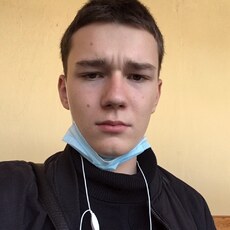Фотография мужчины Дмитрий, 25 лет из г. Гулькевичи