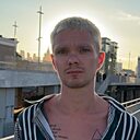 Maksim, 27 лет