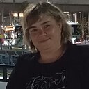 Наталья, 36 лет