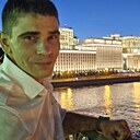Петр, 33 года