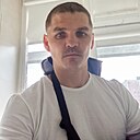 Александр, 36 лет
