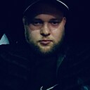 Владислав, 28 лет