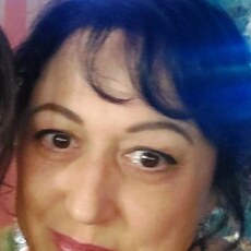 Фотография девушки Ирина, 51 год из г. Липецк