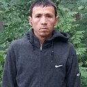 Бос, 42 года