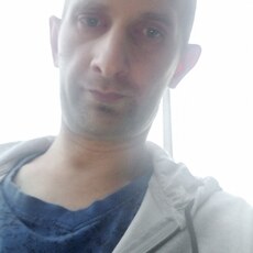 Фотография мужчины Денис, 36 лет из г. Камышин