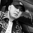 Димка, 26 лет