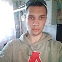 Илья, 30 лет