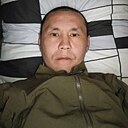 Вячеслав, 40 лет