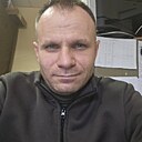 Дмитрий, 43 года