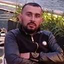 Дмитрий, 37 лет