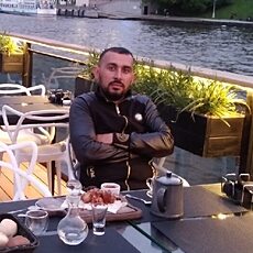 Фотография мужчины Дмитрий, 37 лет из г. Владимир