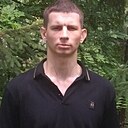 Дмитрий, 30 лет