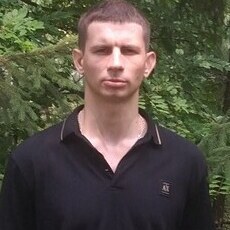 Фотография мужчины Дмитрий, 30 лет из г. Старый Оскол