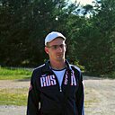 Денис, 41 год