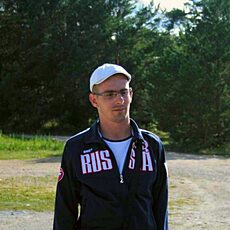 Фотография мужчины Денис, 41 год из г. Кохтла-Ярве