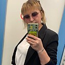 Юлия, 44 года