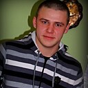 Илья, 33 года
