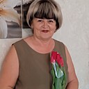 Елена, 63 года