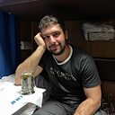 Станислав, 33 года