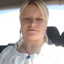 Анастасия, 38 лет