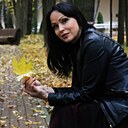 Марина, 55 лет