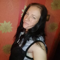 Фотография девушки Мария, 30 лет из г. Уссурийск