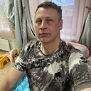 Александр, 42 года