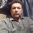 Юрий, 65 лет