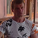 Sergey, 45 лет