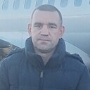 Серёга, 44 года