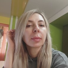 Фотография девушки Мечта, 46 лет из г. Краснодар