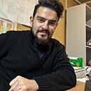 Селселчук, 30 лет