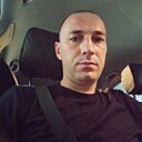 Сергей, 37 лет
