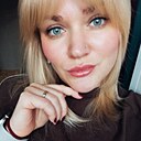 Юлия, 37 лет