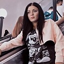 Алла, 38 лет