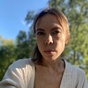 Виктория, 32 года