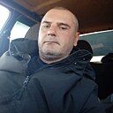 Юрий, 40 лет