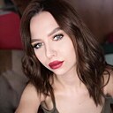 Света, 30 лет