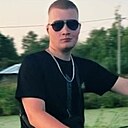 Тимофей, 18 лет