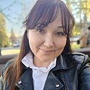 Алсу, 39 лет