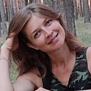 Людмила, 45 лет