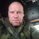 Дмитрий, 38 лет