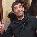 Михаил, 47 лет