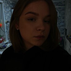 Фотография девушки Ilona, 23 года из г. Несвиж