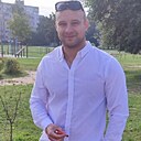 Кирилл, 32 года