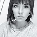 Екатерина, 35 лет